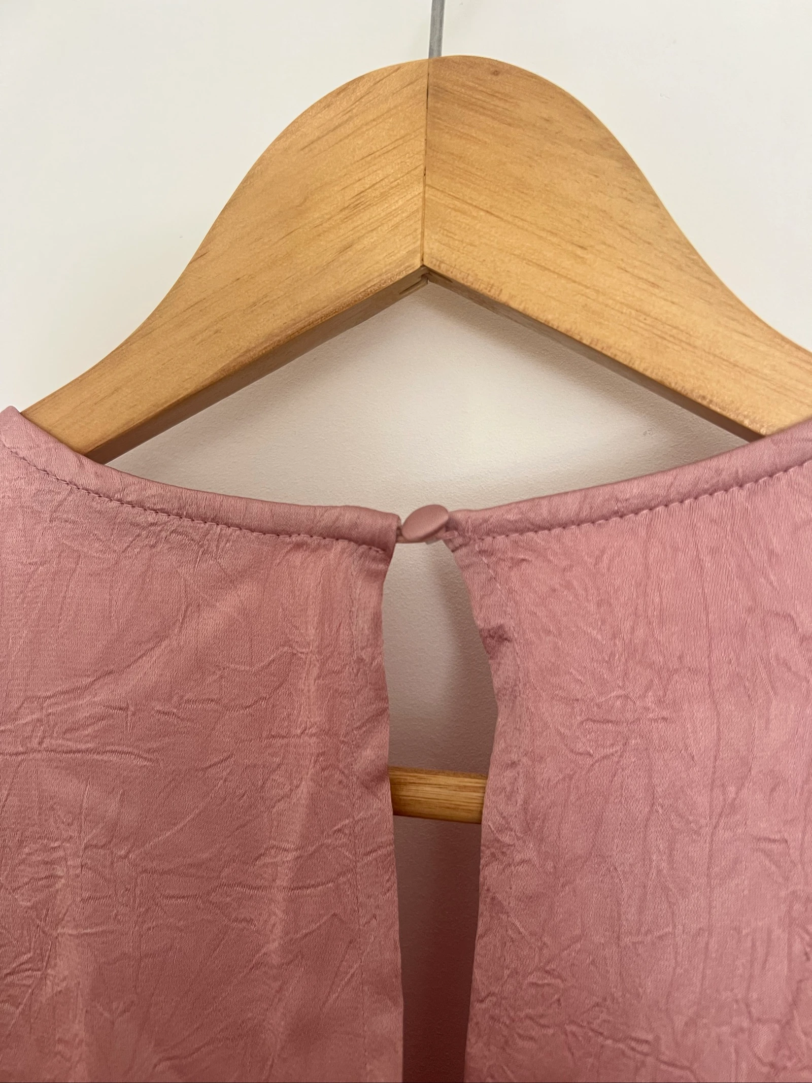 Macacão calção| Novo| Stradivarius| T* M – photo 9
